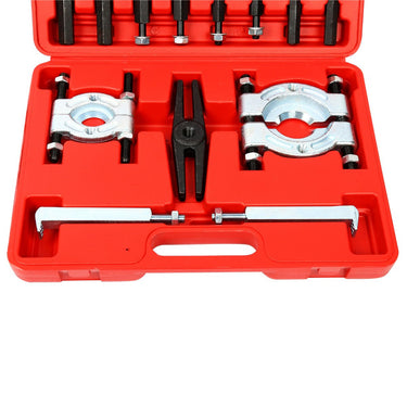Bearing Puller Separator Tool Set